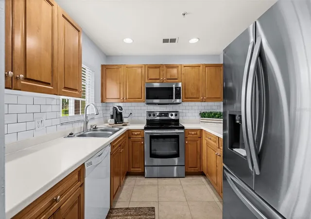 Photo 4 of Condo for sale at 9430 Ivy Brk Run #405, Fort Myers, FL 33913 | MLS# TB8535436 | Listing updated on 2026-08-17