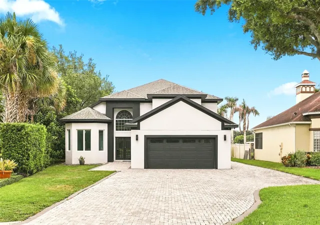 1st image of 673 Lake Harbor Cir, Orlando, FL 32809 | MLS# O6430349