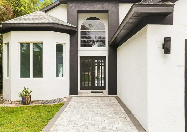 2nd image of 673 Lake Harbor Cir, Orlando, FL 32809 | MLS# O6430349