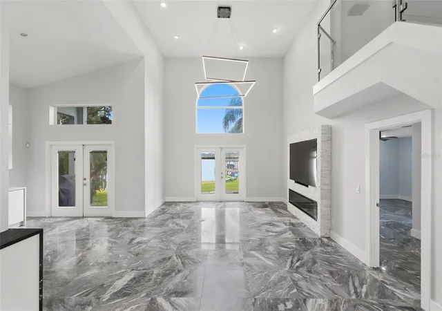 4th image of 673 Lake Harbor Cir, Orlando, FL 32809 | MLS# O6430349