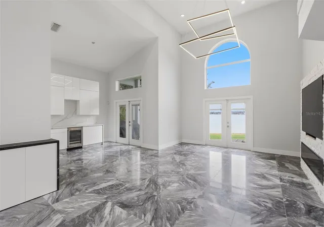 5th image of 673 Lake Harbor Cir, Orlando, FL 32809 | MLS# O6430349
