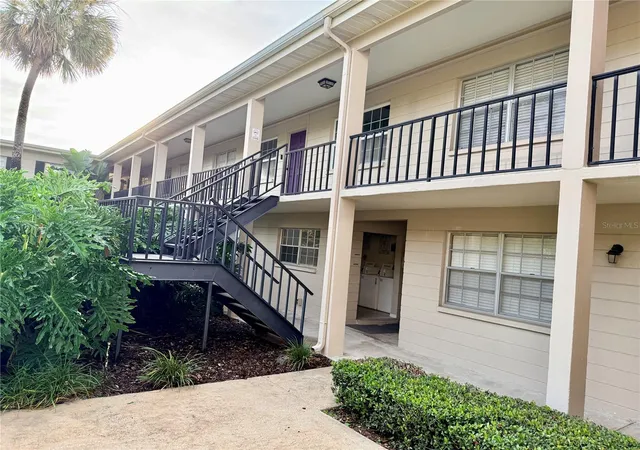 3rd image of 2207 S Carolina Ave #33, Tampa, FL 33629 | MLS# TB8535441