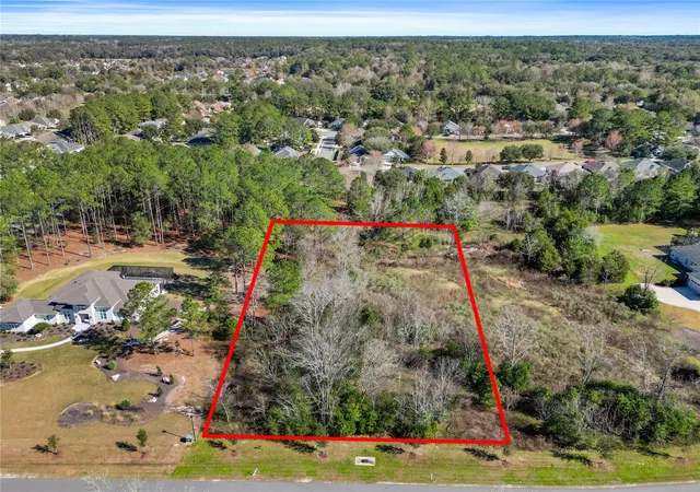 1st image of 2375 Nw 150th Blvd, Newberry, FL 32669 | MLS# GC542443