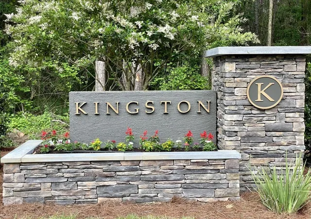 5th image of 2375 Nw 150Th Blvd, Newberry, FL 32669 | MLS# GC542443