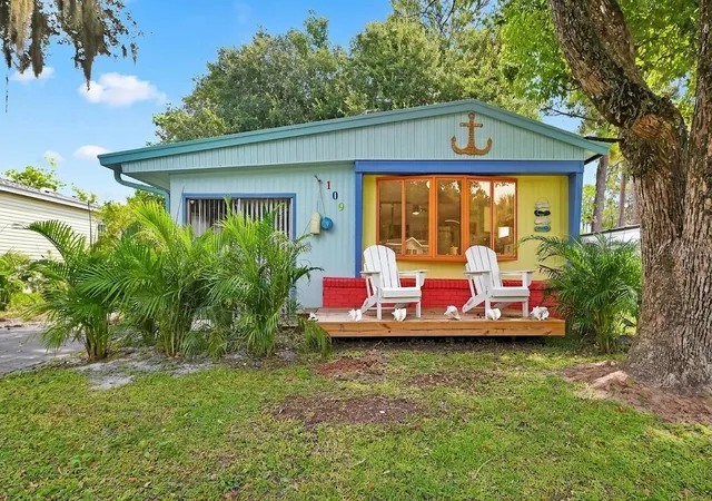 1st image of 109 Cypress Dr, Debary, FL 32713 | MLS# V4950527