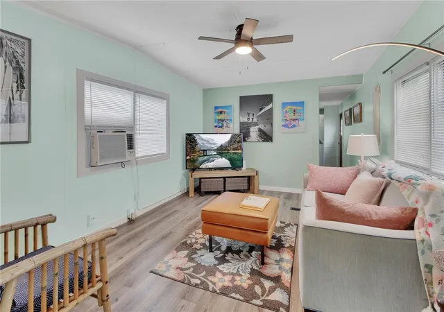 2nd image of 109 Cypress Dr, Debary, FL 32713 | MLS# V4950527