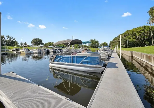 50th image of 109 Cypress Dr, Debary, FL 32713 | MLS# V4950527