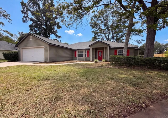 1st image of 944 Nw 87th Dr, Gainesville, FL 32606 | MLS# O6430354