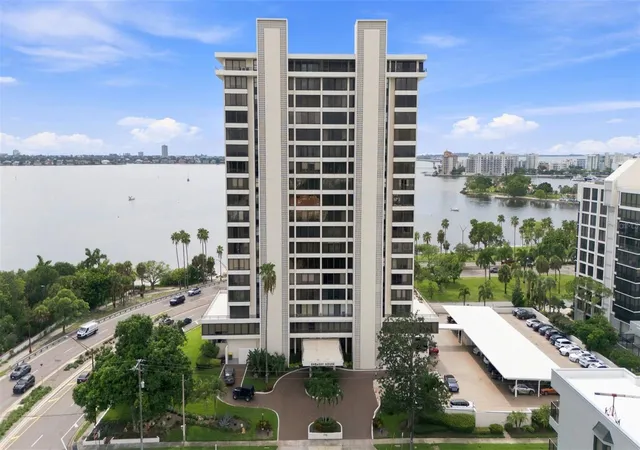 1st image of 770 S Palm Ave #1804, Sarasota, FL 34236 | MLS# TB8535455