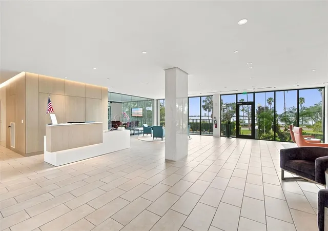 4th image of 770 S Palm Ave #1804, Sarasota, FL 34236 | MLS# TB8535455