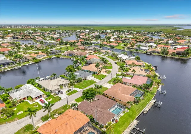 1st image of 1438 Sea Fan Dr, Punta Gorda, FL 33950 | MLS# C7529159