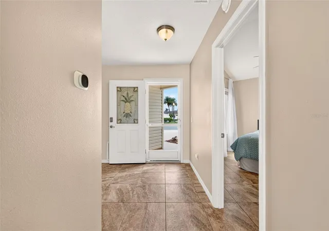 Photo 3 of Sale Pending at 1813 Hortensia Pl, The Villages, FL 32162 | MLS# G5116001 | Listing updated on 2026-09-02