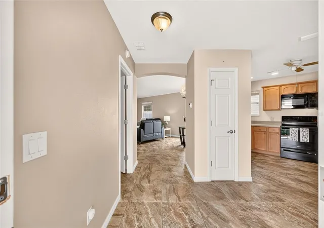 Photo 4 of Sale Pending at 1813 Hortensia Pl, The Villages, FL 32162 | MLS# G5116001 | Listing updated on 2026-09-02