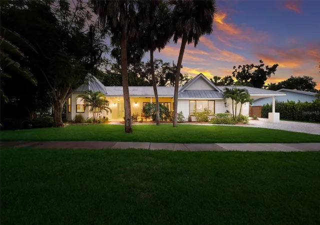 1st image of 4875 Brywill Cir, Sarasota, FL 34234 | MLS# A4701947
