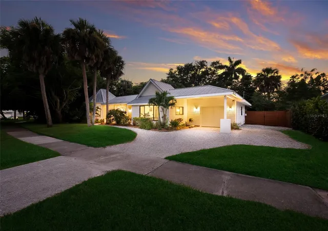 3rd image of 4875 Brywill Cir, Sarasota, FL 34234 | MLS# A4701947