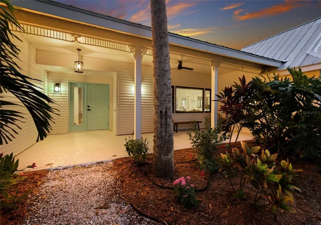 5th image of 4875 Brywill Cir, Sarasota, FL 34234 | MLS# A4701947
