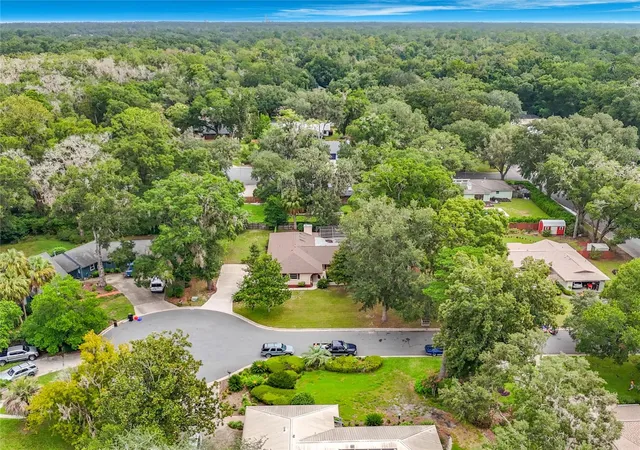 1st image of 3944 Nw 40th Ct, Gainesville, FL 32606 | MLS# O6430373