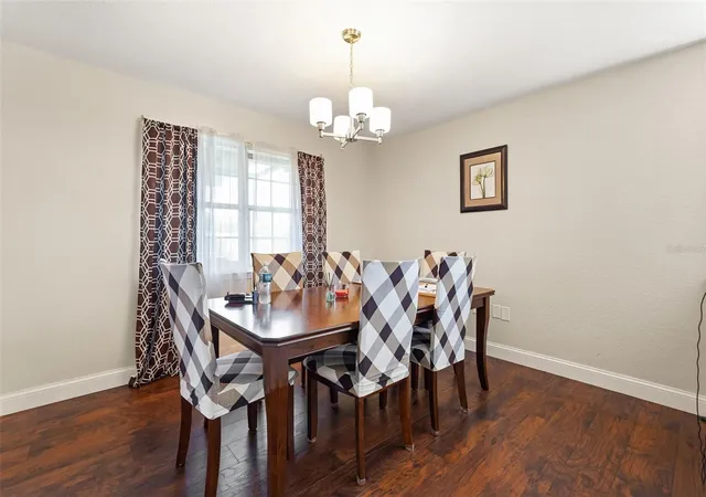 Photo 3 of Single family home for sale at 1922 Matthew Ct, Lakeland, FL 33813 | MLS# O6430374 | Listing updated on 2026-09-01
