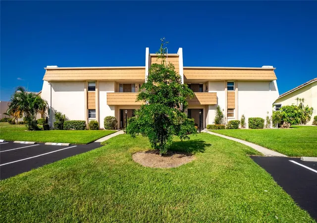 1st image of 1080 Bal Harbor Blvd #7C, Punta Gorda, FL 33950 | MLS# C7529160