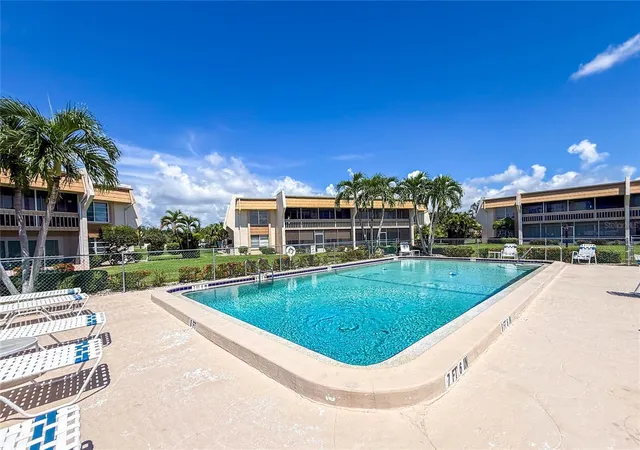Photo 3 of Condo for sale at 1080 Bal Harbor Blvd #7C, Punta Gorda, FL 33950 | MLS# C7529160 | Listing updated on 2026-08-31