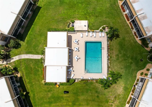 2nd image of 1080 Bal Harbor Blvd, PUNTA GORDA, FL 33950