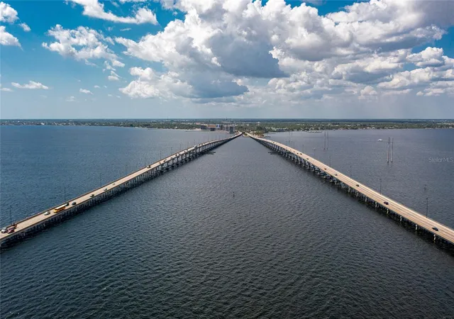 48th image of 1080 Bal Harbor Blvd #7C, Punta Gorda, FL 33950 | MLS# C7529160
