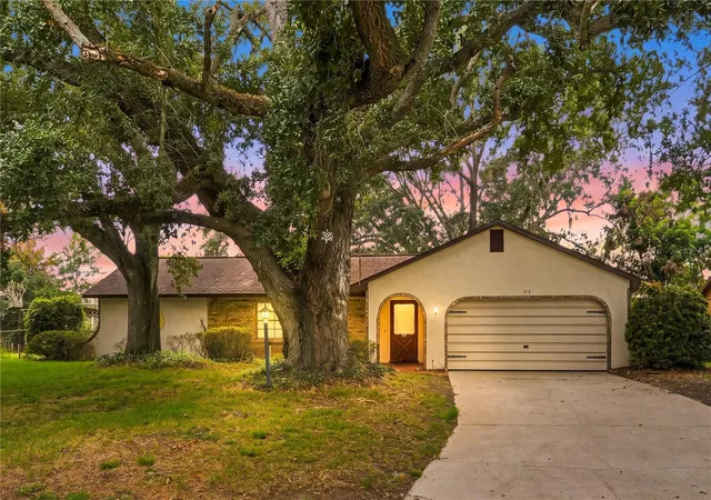 1st image of 512 Ponderosa Dr, Saint Cloud, FL 34769 | MLS# O6430377