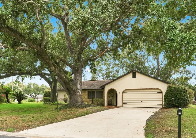 2nd image of 512 Ponderosa Dr, Saint Cloud, FL 34769 | MLS# O6430377