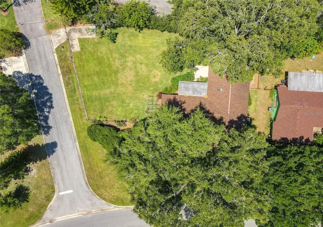 28th image of 512 Ponderosa Dr, Saint Cloud, FL 34769 | MLS# O6430377