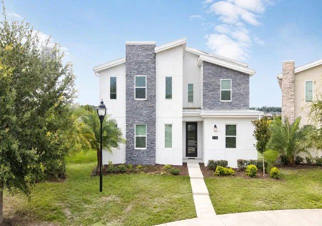 1st image of 2746 Oxymoron Wy, Kissimmee, FL 34746 | MLS# O6430382