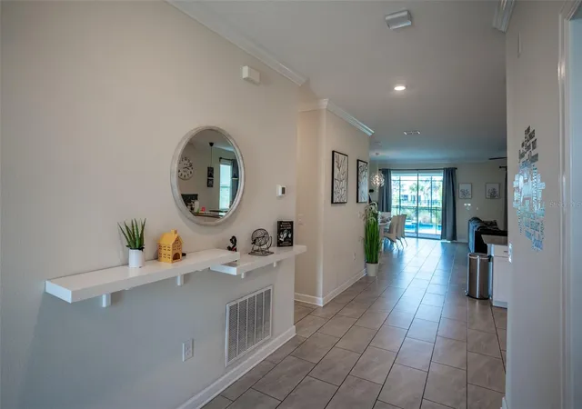 2nd image of 2746 Oxymoron Wy, Kissimmee, FL 34746 | MLS# O6430382