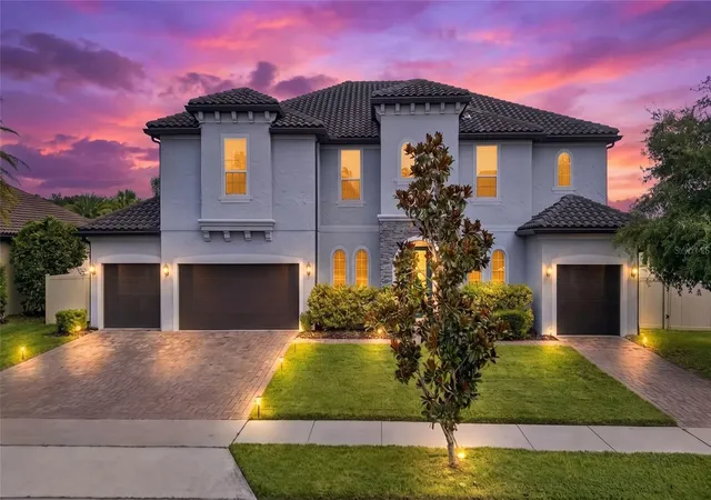 1st image of 659 Red Haven Ln, Oviedo, FL 32765 | MLS# O6430385