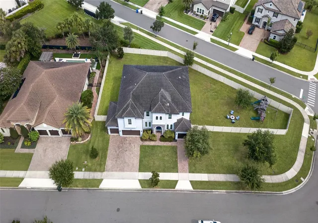 2nd image of 659 Red Haven Ln, Oviedo, FL 32765 | MLS# O6430385