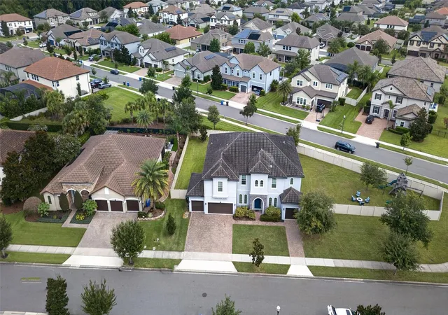 3rd image of 659 Red Haven Ln, Oviedo, FL 32765 | MLS# O6430385