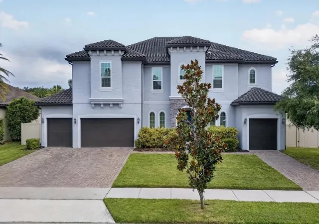 4th image of 659 Red Haven Ln, Oviedo, FL 32765 | MLS# O6430385