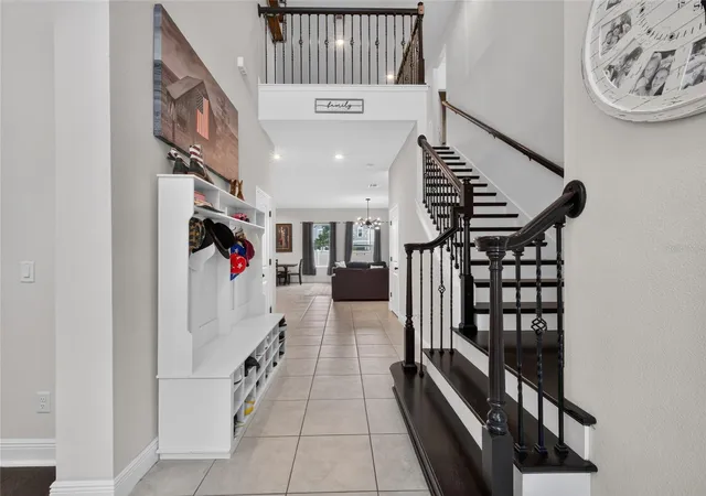5th image of 659 Red Haven Ln, Oviedo, FL 32765 | MLS# O6430385