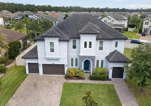 65th image of 659 Red Haven Ln, Oviedo, FL 32765 | MLS# O6430385