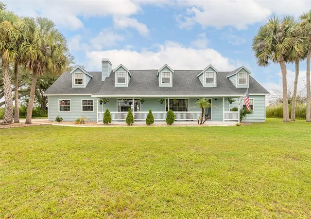 2nd image of 2018 Montero Cir, Deltona, FL 32738 | MLS# NS1088909