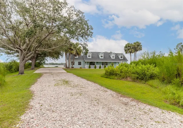 3rd image of 2018 Montero Cir, Deltona, FL 32738 | MLS# NS1088909