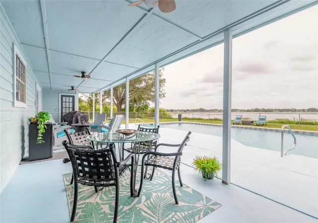 4th image of 2018 Montero Cir, Deltona, FL 32738 | MLS# NS1088909