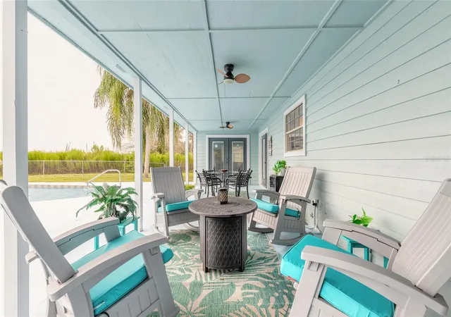5th image of 2018 Montero Cir, Deltona, FL 32738 | MLS# NS1088909