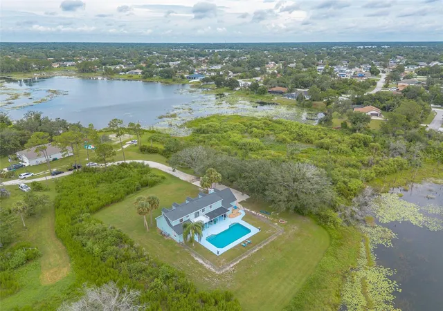 73rd image of 2018 Montero Cir, Deltona, FL 32738 | MLS# NS1088909