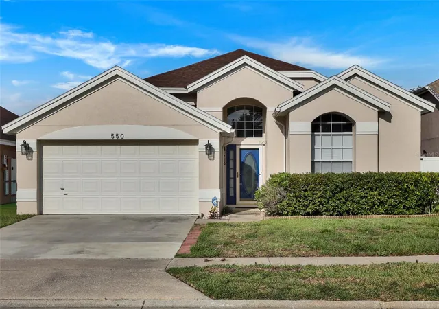 1st image of 550 Brightview Dr, Lake Mary, FL 32746 | MLS# O6430397