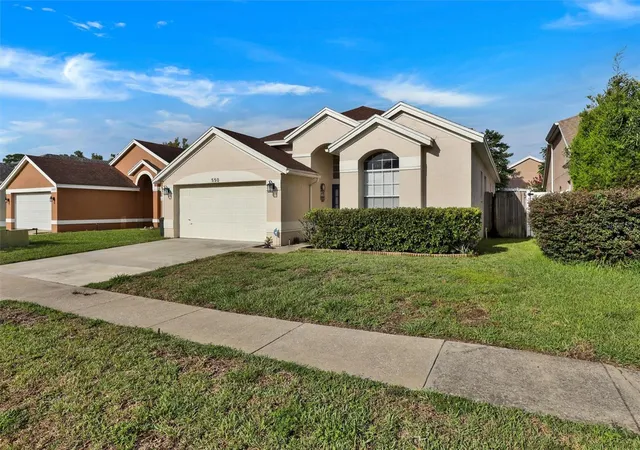 3rd image of 550 Brightview Dr, Lake Mary, FL 32746 | MLS# O6430397