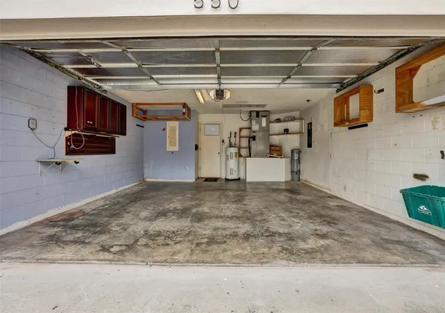 36th image of 550 Brightview Dr, Lake Mary, FL 32746 | MLS# O6430397