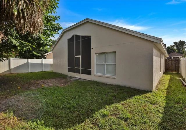 4th image of 550 Brightview Dr, Lake Mary, FL 32746 | MLS# O6430397