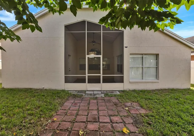 5th image of 550 Brightview Dr, Lake Mary, FL 32746 | MLS# O6430397
