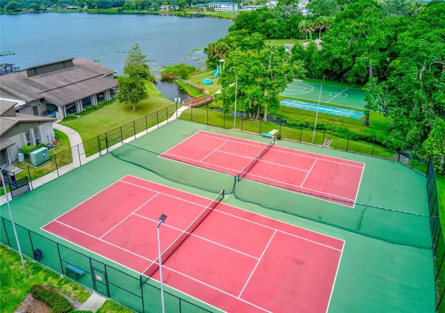 32nd image of 635 Woodridge Dr, Fern Park, FL 32730 | MLS# O6430401