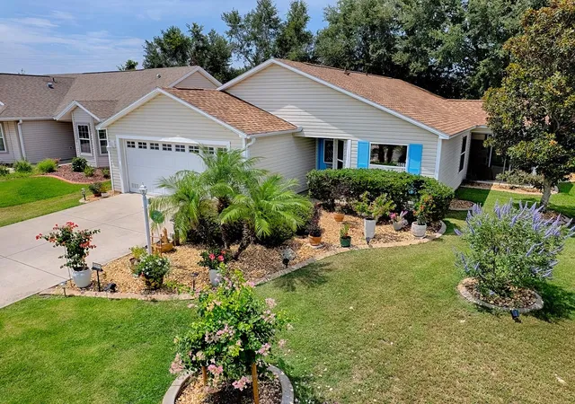 2nd image of 2501 Buttonwood Run, Lady Lake, FL 32162 | MLS# G5116006
