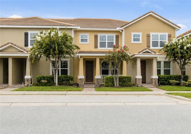 1st image of 11425 Brownstone St, Windermere, FL 34786 | MLS# O6430411